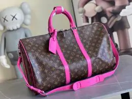 louis vuitton sac de voyage s_117a3b7